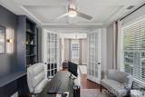1702 Woodward Avenue - Photo 9