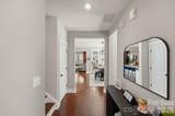 1702 Woodward Avenue - Photo 10