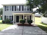 5226 Beam Lake Drive - Photo 1