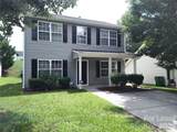 5226 Beam Lake Drive - Photo 2