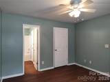 5226 Beam Lake Drive - Photo 11