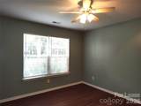 5226 Beam Lake Drive - Photo 12