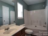 5226 Beam Lake Drive - Photo 13