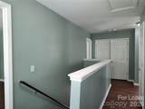 5226 Beam Lake Drive - Photo 14