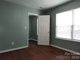 5226 Beam Lake Drive - Photo 15
