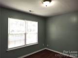 5226 Beam Lake Drive - Photo 16