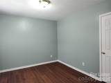 5226 Beam Lake Drive - Photo 17