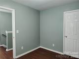 5226 Beam Lake Drive - Photo 18