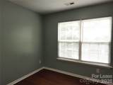 5226 Beam Lake Drive - Photo 19