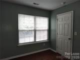 5226 Beam Lake Drive - Photo 20