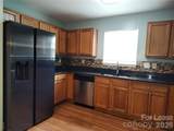 5226 Beam Lake Drive - Photo 3