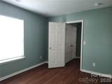 5226 Beam Lake Drive - Photo 21