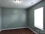 5226 Beam Lake Drive - Photo 22