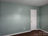 5226 Beam Lake Drive - Photo 23