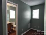 5226 Beam Lake Drive - Photo 24