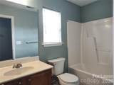 5226 Beam Lake Drive - Photo 25