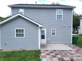 5226 Beam Lake Drive - Photo 26