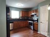 5226 Beam Lake Drive - Photo 4