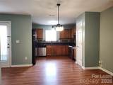 5226 Beam Lake Drive - Photo 5