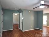 5226 Beam Lake Drive - Photo 6
