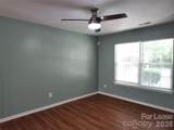 5226 Beam Lake Drive - Photo 7