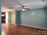 5226 Beam Lake Drive - Photo 8