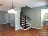 5226 Beam Lake Drive - Photo 9