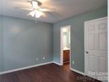 5226 Beam Lake Drive - Photo 10