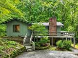 2 Bear Rock Loop Road - Photo 1
