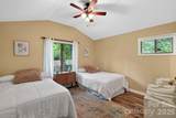 2 Bear Rock Loop Road - Photo 12