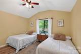 2 Bear Rock Loop Road - Photo 13