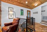 2 Bear Rock Loop Road - Photo 16