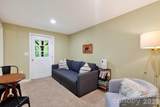 2 Bear Rock Loop Road - Photo 18