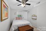 2 Bear Rock Loop Road - Photo 22