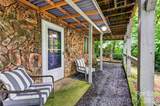 2 Bear Rock Loop Road - Photo 25