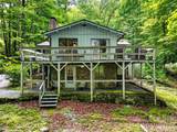 2 Bear Rock Loop Road - Photo 29