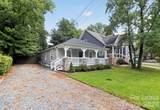 1736 Parsons Street - Photo 2