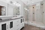 1736 Parsons Street - Photo 12