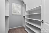 1736 Parsons Street - Photo 13