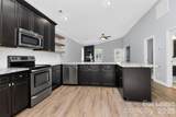 1736 Parsons Street - Photo 14