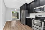 1736 Parsons Street - Photo 15
