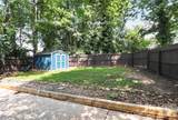 1736 Parsons Street - Photo 17