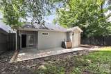 1736 Parsons Street - Photo 18