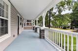 1736 Parsons Street - Photo 3