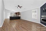 1736 Parsons Street - Photo 4