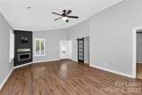 1736 Parsons Street - Photo 5