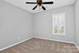 1736 Parsons Street - Photo 7