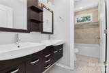 1736 Parsons Street - Photo 8