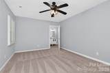 1736 Parsons Street - Photo 10