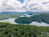 752 Shepherds Gap Road - Photo 1